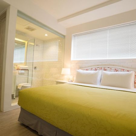 Summerbird - Bed And Brasserie Bandung Ngoại thất bức ảnh